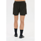 Virtus Ανδρικό σορτς Ado M 2-in-1 Ripstop Shorts